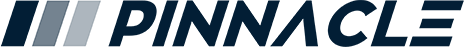Marketing With Pinnacle