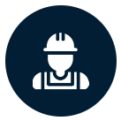 services-icon-plumber