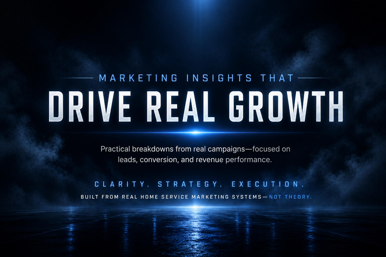 Pinnacle marketing insights and growth strategy overview